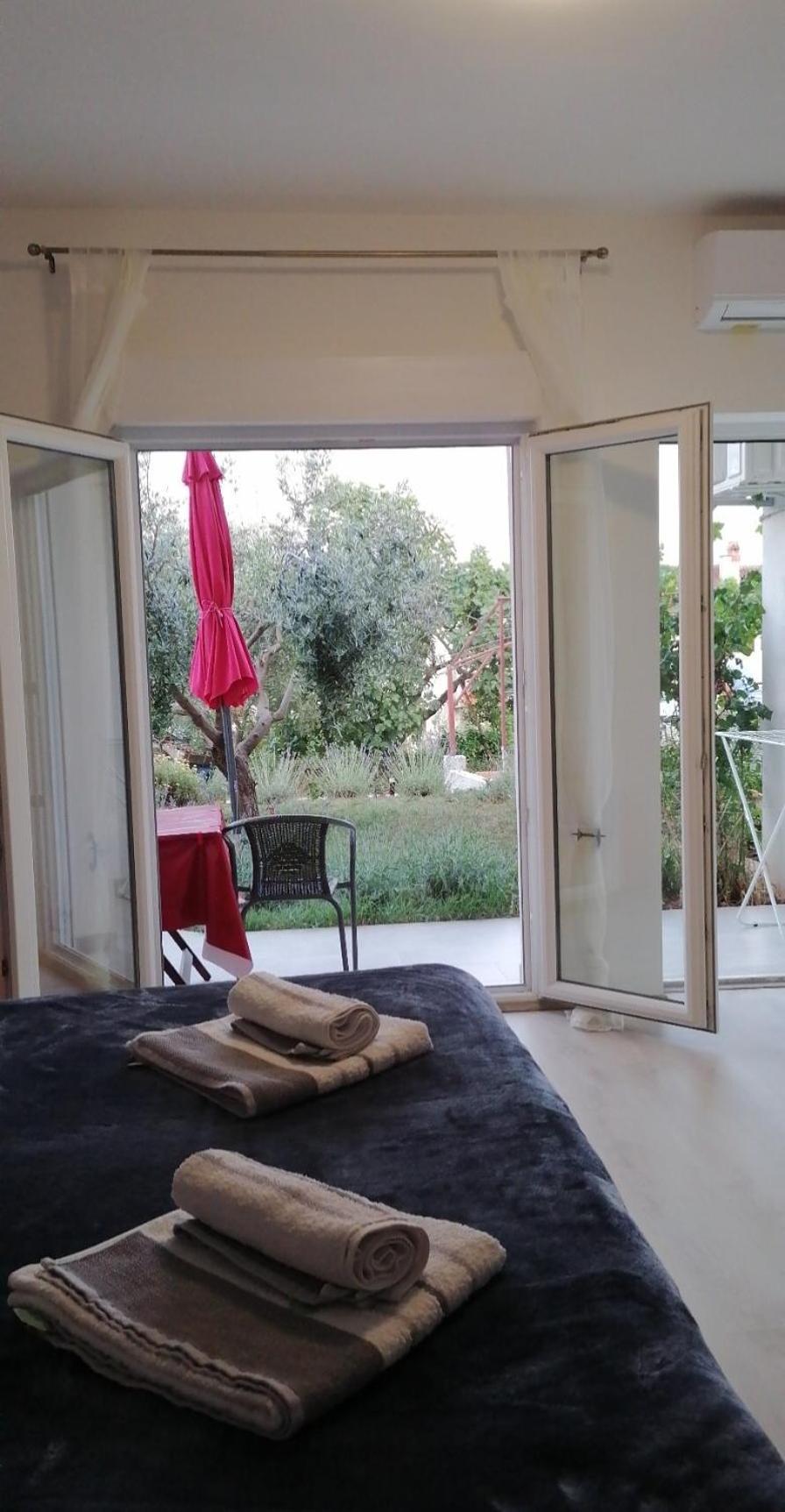 Leona Apartment Vidikovac, PUY חדר תמונה